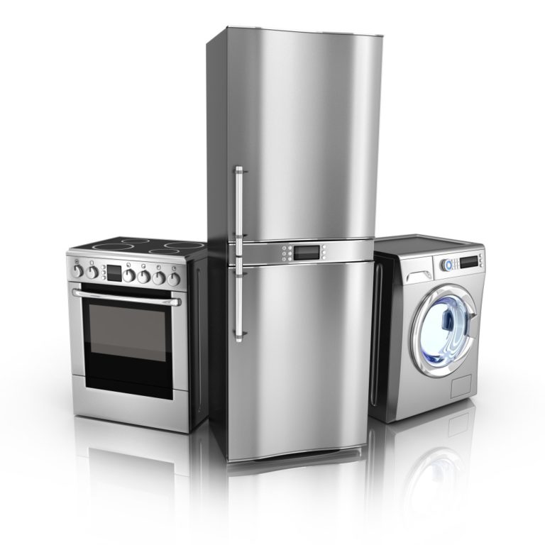 Gold Coast Appliances Serviced Delta Appliance Repairs