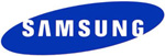 Samsung appliance repairs