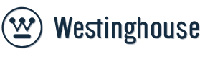 Westinghouse appliance repairs