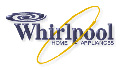 Whirlpool appliance repairs